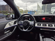 Cargar imagen en el visor de la galería, Mercedes-benz GLE 450 4MATIC Modelo 2021