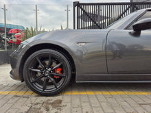 Cargar imagen en el visor de la galería, Mazda MX 5 Modelo 2022