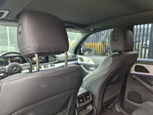 Cargar imagen en el visor de la galería, Mercedes-benz GLE 450 4MATIC Modelo 2021