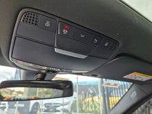Cargar imagen en el visor de la galería, Mercedes-Benz AMG C43 4MATIC Modelo 2020