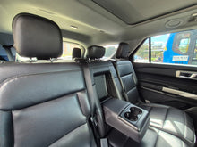 Cargar imagen en el visor de la galería, Ford Explorer XLT Modelo 2020
