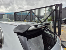 Cargar imagen en el visor de la galería, Mercedes-Benz AMG A35 4Matic Modelo 2023