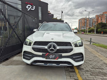 Cargar imagen en el visor de la galería, Mercedes-benz GLE 450 4MATIC Modelo 2021