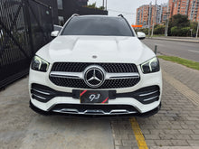 Cargar imagen en el visor de la galería, Mercedes-Benz GLE 450 Modelo 2022