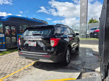 Cargar imagen en el visor de la galería, Ford Explorer XLT Modelo 2020