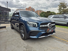 Cargar imagen en el visor de la galería, Mercedes-Benz GLB 200 Modelo 2022