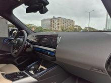 Cargar imagen en el visor de la galería, BMW X3 M50 XDRIVE Modelo 2025