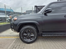 Cargar imagen en el visor de la galería, Toyota 4Runner SR5 Modelo 2023