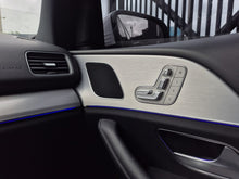 Cargar imagen en el visor de la galería, Mercedes-benz GLE 450 4MATIC Modelo 2021