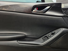 Cargar imagen en el visor de la galería, Mazda MX 5 Modelo 2022