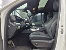 Cargar imagen en el visor de la galería, Mercedes-benz GLE 450 4MATIC Modelo 2021