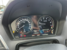 Cargar imagen en el visor de la galería, BMW M240I Coupe Modelo 2019