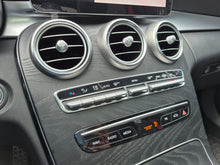Cargar imagen en el visor de la galería, Mercedes-Benz AMG C43 4MATIC Modelo 2020