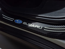 Cargar imagen en el visor de la galería, Subaru WRX 6MT Modelo 2022