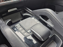 Cargar imagen en el visor de la galería, Mercedes-benz GLE 450 4MATIC Modelo 2021