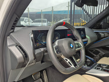 Cargar imagen en el visor de la galería, BMW X3 M50 XDRIVE Modelo 2025