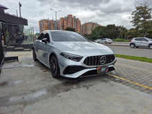 Cargar imagen en el visor de la galería, Mercedes-Benz AMG A35 4Matic Modelo 2023