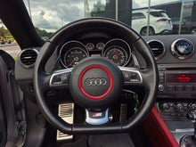 Cargar imagen en el visor de la galería, Audi TT 3.2 Modelo 2008