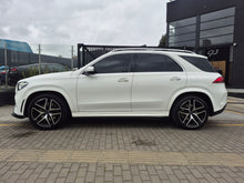 Cargar imagen en el visor de la galería, Mercedes-Benz GLE 450 Modelo 2022