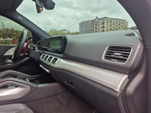 Cargar imagen en el visor de la galería, Mercedes-Benz GLE 450 Modelo 2022