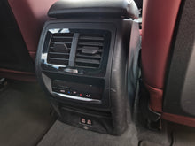 Cargar imagen en el visor de la galería, BMW X4 xDrive30I Modelo 2023