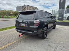 Cargar imagen en el visor de la galería, Toyota 4Runner SR5 Modelo 2023