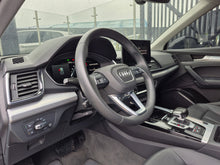 Cargar imagen en el visor de la galería, Audi Q5 Sportback Modelo 2022