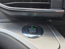 Cargar imagen en el visor de la galería, Ford Explorer XLT Modelo 2020