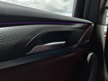 Cargar imagen en el visor de la galería, BMW X4 xDrive30I Modelo 2023