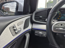 Cargar imagen en el visor de la galería, Mercedes-benz GLE 450 4MATIC Modelo 2021