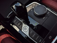 Cargar imagen en el visor de la galería, BMW X4 xDrive30I Modelo 2023