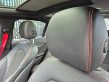 Cargar imagen en el visor de la galería, Mercedes-Benz AMG C43 4MATIC Modelo 2020