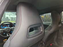 Cargar imagen en el visor de la galería, Mercedes-Benz AMG A35 4Matic Modelo 2023