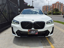 Cargar imagen en el visor de la galería, BMW X4 xDrive30I Modelo 2023