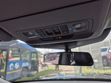 Cargar imagen en el visor de la galería, Ford Explorer XLT Modelo 2020