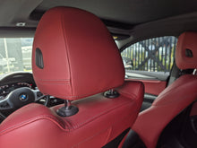 Cargar imagen en el visor de la galería, BMW X4 xDrive30I Modelo 2023