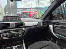 Cargar imagen en el visor de la galería, BMW M240I Coupe Modelo 2019