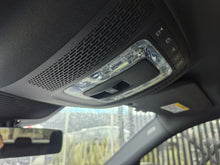 Cargar imagen en el visor de la galería, Mercedes-Benz GLE 450 Modelo 2022