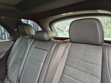 Cargar imagen en el visor de la galería, Mercedes-benz GLE 450 4MATIC Modelo 2021