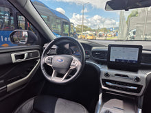 Cargar imagen en el visor de la galería, Ford Explorer XLT Modelo 2020