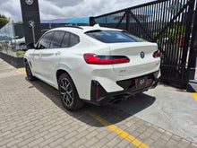 Cargar imagen en el visor de la galería, BMW X4 xDrive30I Modelo 2023