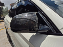 Cargar imagen en el visor de la galería, BMW X4 xDrive30I Modelo 2023