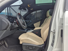 Cargar imagen en el visor de la galería, BMW X3 M50 XDRIVE Modelo 2025