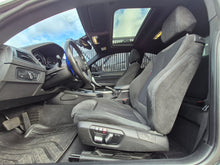 Cargar imagen en el visor de la galería, BMW M240I Coupe Modelo 2019