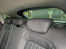 Cargar imagen en el visor de la galería, Audi Q5 Sportback Modelo 2022