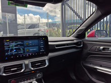 Cargar imagen en el visor de la galería, Ford Mustang GT Modelo 2024