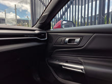 Cargar imagen en el visor de la galería, Ford Mustang GT Modelo 2024