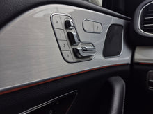 Cargar imagen en el visor de la galería, Mercedes-Benz GLE 450 Modelo 2022