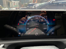 Cargar imagen en el visor de la galería, Mercedes-Benz A 200 HatchBack Modelo 2020
