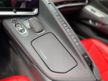 Cargar imagen en el visor de la galería, Chevrolet Corvette C8 Stingray R Modelo 2023

